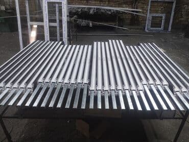 тоголок молдо баялинова: Буюртмага пластик терезе, Терезе түрү: Витраждык, Фасаддык, Терезенин ачылма көзү, Акысыз орнотуу, Бөлүп төлөө жок — 11