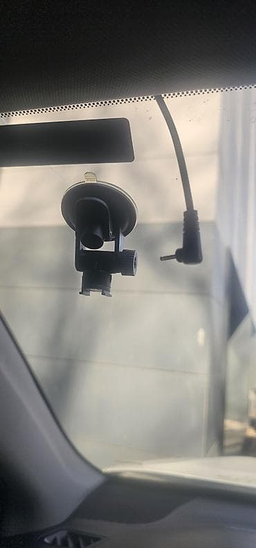 led rgb: НУЖЕН РЕМОНТ!!!!!!! Видеорегистратор-радар-детектор iBOX Combo FS — 6