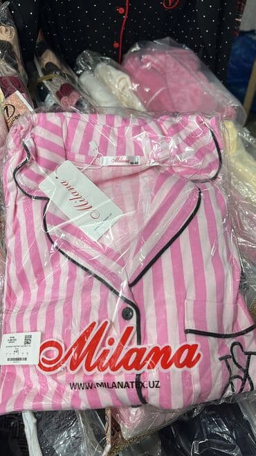 домашние халаты больших размеров: Банные халаты Пижамы Всех видов Мужски Детские Женские Оптом и в — 17