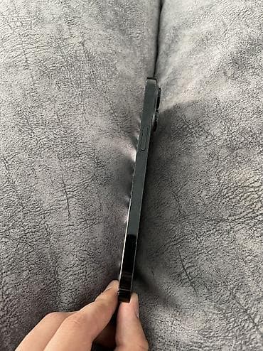 touch id: IPhone 14 Pro Max, 256 ГБ, 80 % — 4