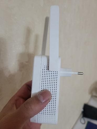 logitec: Клавиатура — 10