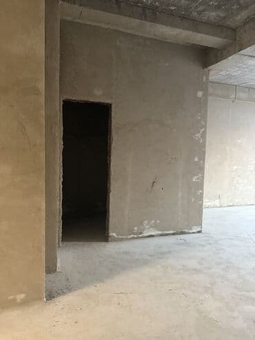 дом магистраль: Сдаю Офис, 65 м², В бизнес центре — 3