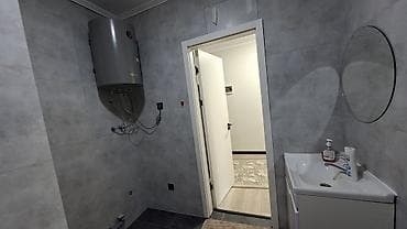 крафт пакеты бишкек: Ковер Синтетика — 8