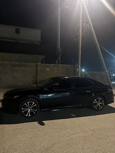 киа 3: Hyundai Grandeur: 2020 г., 3 л, Автомат, Бензин, Седан — 3