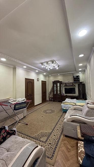 4: *Продается полдома в районе Восток-5!* 📍 Отличная локация — первая — 5