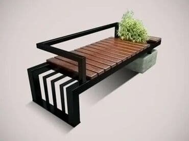 ремонт откатных ворот: Сварка | Ворота Монтаж — 4