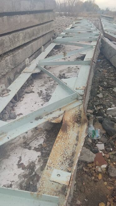 купить 3 литровый термос: Новый, Размер: Другое x 7 x Другое, Установка, Гарантия, Бесплатная доставка — 3