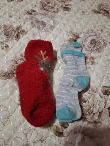 велюровый костюмчик тройка: Комплект, Б/у — 14