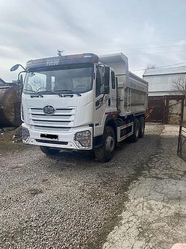 авто корея сайт бишкек: Жүк ташуучу унаа — 2