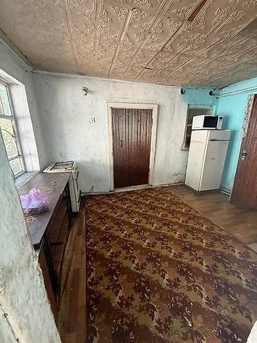 seller: Сдаётся в аренду. Дом 100+ км.м. Желательно под склад. местоположение — 7