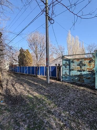 Продажа участков: 41 соток — 3