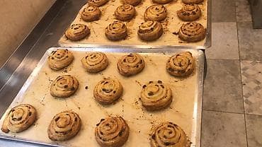 Акшактар, ун, шекер: Приглашаем к сотрудничеству кофейни островки, магазины — 4