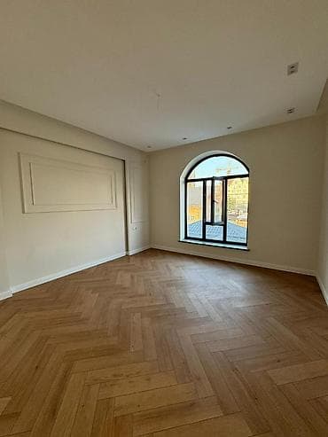 особняк в бишкек: Дом, 320 м², 6 комнат, Агентство недвижимости, Дизайнерский ремонт — 2