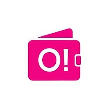 В компанию О!Деньги требуется инкассатор. Требования: • Наличие — 1