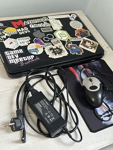 скупка ноутбук: Ноутбук Fujitsu Lifebook A-series Комплектация: - ноутбук Fujitsu — 4