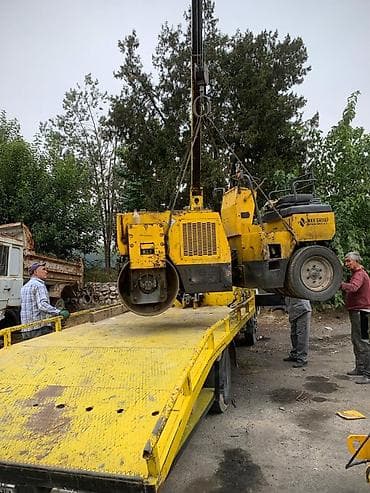 кыргызский турецкий переводчик: Стрела 9 м, 3 т, Борт 5 кг — 7