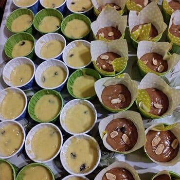 повар с выездом на дом: Выездные банкеты | Повара — 4