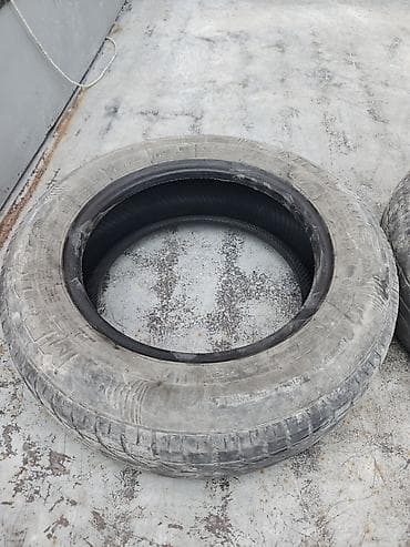 r15 ist: Автомобильная шина Mirage MR-162 - Размер: 155/70 R12 73T - Индексы — 2