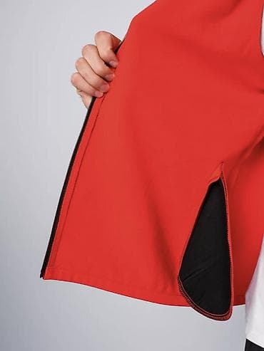 m s: Спортивная толстовка 50 размер 500
Спортивный костюм 48 размер 800 — 3