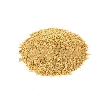 семена арахиса: Продаем кунжут узбекский. Кунжут богат аминокислотами, белками — 2