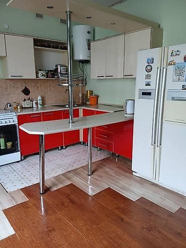 улуу тоо: 6 соток, Курулуш, Кызыл китеп, Техпаспорт, Сатып алуу-сатуу келишими — 1