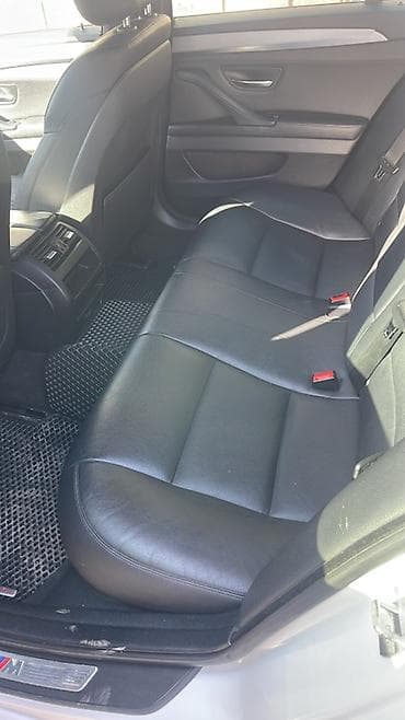 расширительный бачок бмв: BMW 5 series: 2016 г., 0.2 л, Автомат, Бензин, Седан — 6