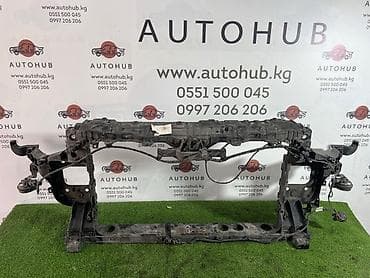 санота дн8: Hyundai — 1