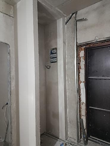 гипсакартон потолочный: Делаем гипсокартон Гипсокартон любой сложности качественно и надёжно — 10