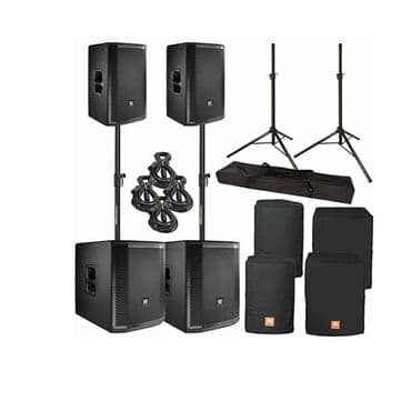 документ сканеры для проекторов интерактивные доски: Прокат концертного оборудования. Всем привет. Крутое мероприятие — 5