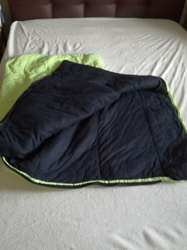 где можно купить палатку для отдыха: 1.ВНИМАНИЕ!!! НОВАЯ ЦЕНА -700с ОПЛАТА НАЛИЧНЫМИ. Одеяло- легкое — 1