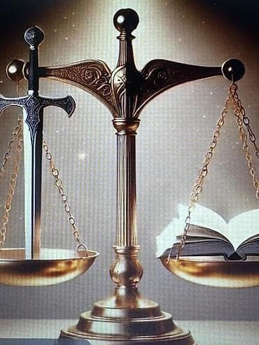 kg gloves: Юридические услуги | Уголовное право — 1