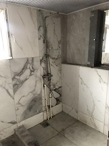 flat osh: 2 комнаты, Собственник, Без подселения, Без мебели — 5