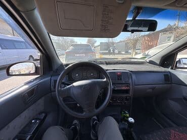 где дешевле купить машину бу: Сдам в аренду Hyundai Getz На долгий срок (под такси) 1.1 механика — 2