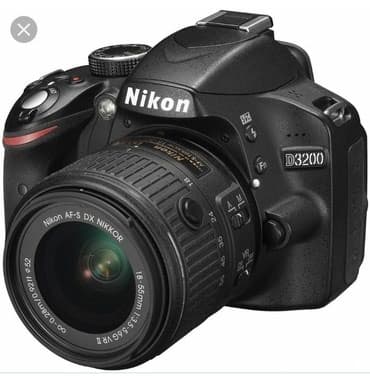 касетный магнитофон: Ремонт фотоаппарата . Фотоаппарат ремонт видеокамеры. Ремонт — 5