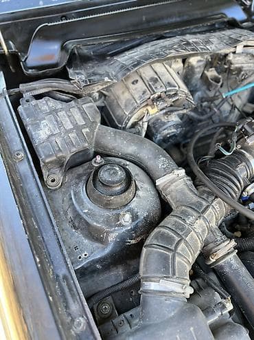 daewoo damas продажа: Daewoo Nexia: 2009 г., 1.5 л, Механика, Бензин, Седан — 10