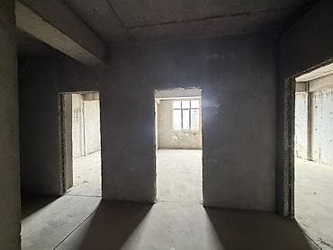 Недвижимость: Сдан, 3 комнаты, 92 м² — 6