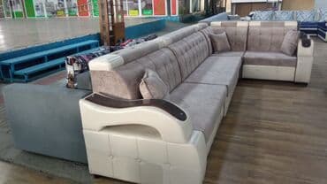 Продаю диван угловой выбор большой оптовый цена месьте с доставка по