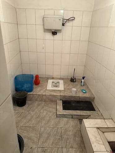 куплю часный дом: Дом, 177 м², 4 комнаты, Собственник, Евроремонт — 18
