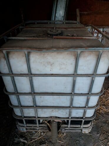 насос для повышения давления воды купить в бишкеке: Еврокуб — 2