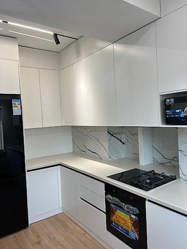 casa bella: Мебель на заказ под ваш интерьер — 5