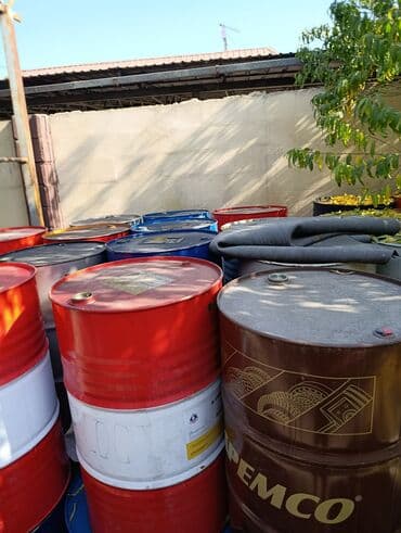 настенные доски: Бочка — 1