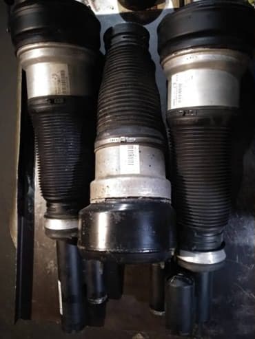 помпа ниссан примера р11: Реставрация пневмо балонов и пневмо амортизаторов с гарантией — 1