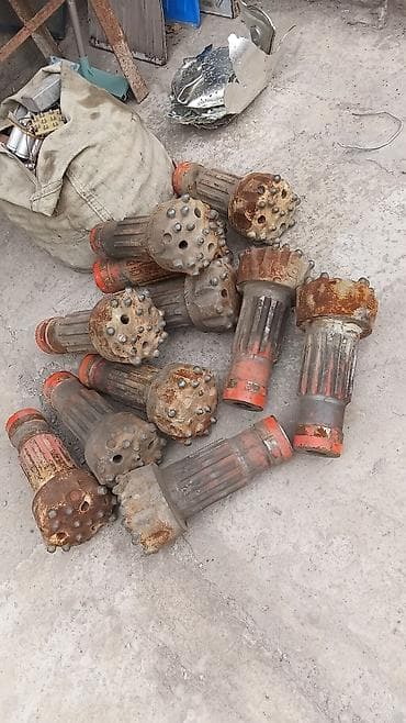 сплавы: КУПЛЮ . ДОРОГО — 4