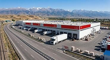 фуры взлом: 🚚🚚🚚Грузоперевозки и доставка товаров из России/Казахстана в — 2