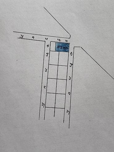 помогу продать: 6 соток, Для строительства, Красная книга — 3