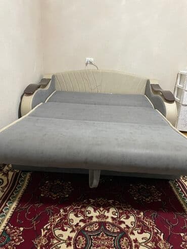 диваны в бишкеке фото цены: Бүктөмө диван, Колдонулган — 2