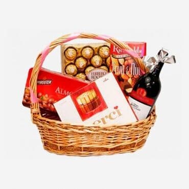 полки для конфет в магазин: Принимаем заказы на декабрь 31успейте порадуйте своих родных и — 12