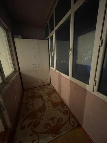 шкаф купе для одежды: Шкаф для одежды, Прямой, ЛДСП — 1