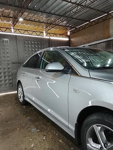 полировальный аппарат: Професиональная Полировка автомобиля цена договорная информация по — 8