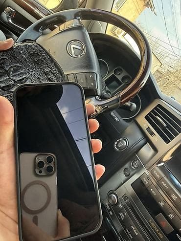 сумка крокс оригинал: Чехол из натуральной кожи крокодила
Для iPhone 17pro max — 2